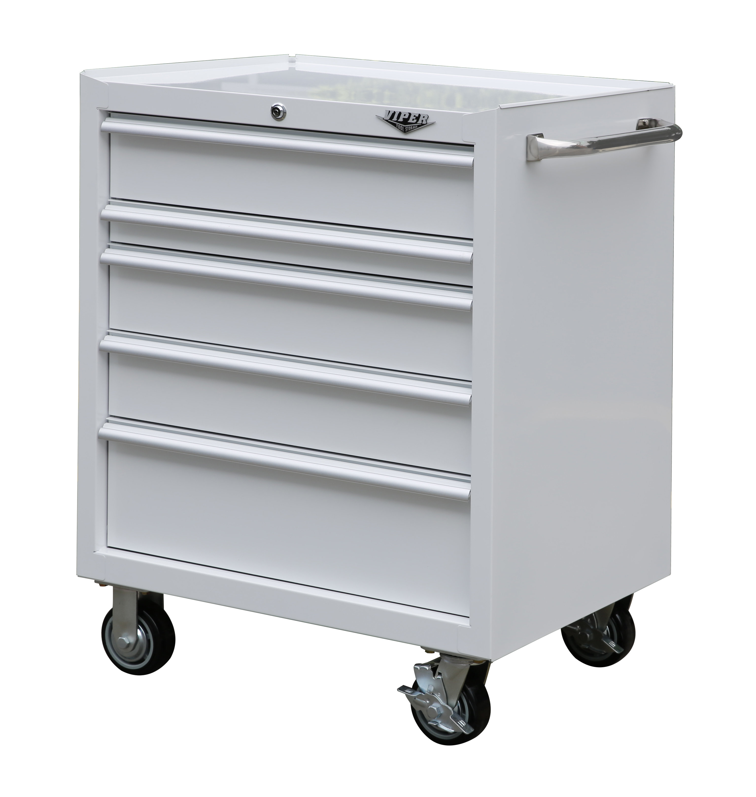 Lower tool chest discount